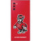 North Carolina State University Wolfpack Galaxy Note 10 Skin