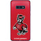 North Carolina State University Wolfpack Galaxy S10e Skin