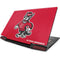 North Carolina State University Wolfpack Lenovo IdeaPad Skin