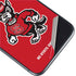 North Carolina State University Wolfpack iPhone 11 Skin