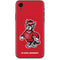 North Carolina State University Wolfpack iPhone XR Skin