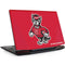 North Carolina State University Wolfpack Legion Y720 Skin