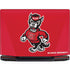 North Carolina State University Wolfpack Legion Y720 Skin