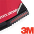 North Carolina State University Wolfpack Legion Y720 Skin