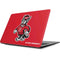 North Carolina State University Wolfpack Apple MacBook Skin