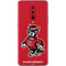 North Carolina State University Wolfpack OnePlus 7 Pro Skin