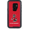 North Carolina State University Wolfpack Otterbox Defender Galaxy Skin