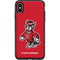 North Carolina State University Wolfpack Otterbox Symmetry iPhone Skin