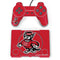 North Carolina State University Wolfpack PlayStation Classic Bundle Skin