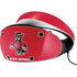 North Carolina State University Wolfpack PlayStation VR2 Skin