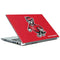 North Carolina State University Wolfpack Portege Z30t/Z30t-A Skin