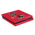 North Carolina State University Wolfpack PS4 Slim Skin