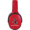 North Carolina State University Wolfpack Skullcandy Venue Skin