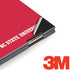 North Carolina State University Wolfpack HP Spectre Skin