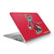 North Carolina State University Wolfpack HP Spectre Skin