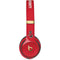 North Carolina State University Wolfpack Studio Wireless 3 Skin