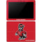 North Carolina State University Wolfpack Surface Go Skin