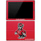North Carolina State University Wolfpack Surface Pro 3 Skin