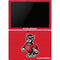 North Carolina State University Wolfpack Surface Pro 6 Skin