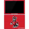 North Carolina State University Wolfpack Surface Pro 7 Skin