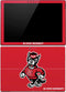 North Carolina State University Wolfpack Surface Pro (2017) Skin