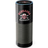 University of Nebraska Blackshirts Amazon Echo Skin