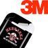 University of Nebraska Blackshirts Apple AirPods 2 Skin