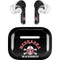 University of Nebraska Blackshirts Apple AirPods Pro Skin