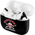 University of Nebraska Blackshirts Apple AirPods Pro Skin