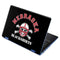 University of Nebraska Blackshirts Aspire R11 11.6in Skin