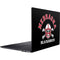 University of Nebraska Blackshirts Ativ Book 9 (15.6in 2014) Skin