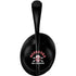 University of Nebraska Blackshirts Bose Noise Cancelling Headphones 700 Skin