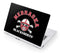 University of Nebraska Blackshirts Acer Chromebook Skin