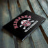 University of Nebraska Blackshirts HP Envy Skin