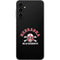 University of Nebraska Blackshirts Galaxy A14 5G Skin