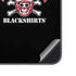 University of Nebraska Blackshirts Galaxy A14 5G Skin