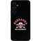 University of Nebraska Blackshirts Galaxy A54 5G Skin