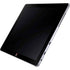 University of Nebraska Blackshirts Galaxy Book 12in Skin
