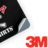 University of Nebraska Blackshirts Galaxy Book 12in Skin