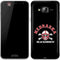 University of Nebraska Blackshirts Galaxy J3 Skin