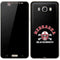 University of Nebraska Blackshirts Galaxy J7 Skin