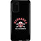 University of Nebraska Blackshirts Galaxy Note20 5G Pro Case