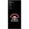 University of Nebraska Blackshirts Galaxy Note20 Ultra 5G Skin