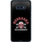 University of Nebraska Blackshirts Galaxy S10e Skin