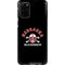 University of Nebraska Blackshirts Galaxy S20 Plus Pro Case