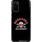 University of Nebraska Blackshirts Galaxy S20 Pro Case