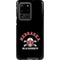 University of Nebraska Blackshirts Galaxy S20 Ultra 5G Pro Case