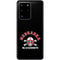 University of Nebraska Blackshirts Galaxy S20 Ultra 5G Skin