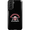 University of Nebraska Blackshirts Galaxy S21 FE Pro Case