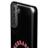 University of Nebraska Blackshirts Galaxy S21 FE Pro Case